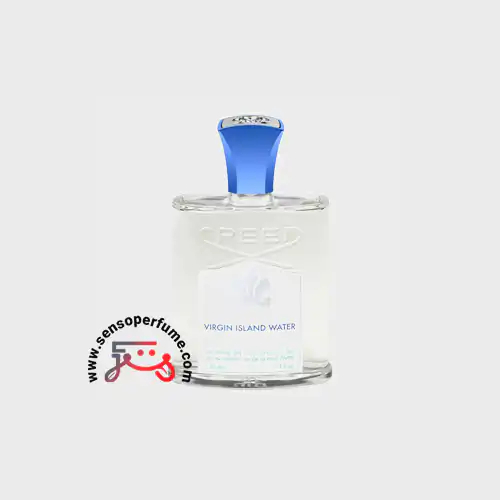 عطر ادکلن کرید ویرجین ایسلند واتر